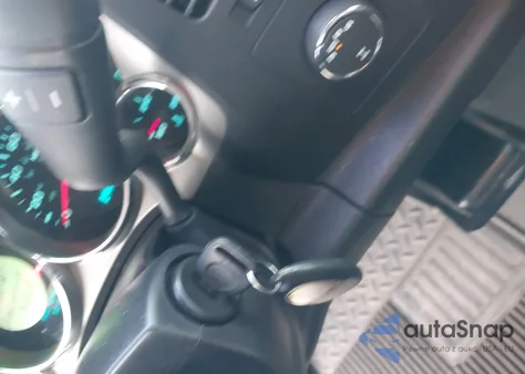 2012 GMC Sierra 1500 Sle из США, поврежденный, VIN 3GTP2VE74CG159261